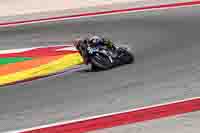 motorbikes;no-limits;peter-wileman-photography;portimao;portugal;trackday-digital-images